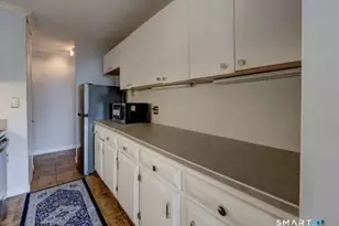1 Gold St, Hartford, CT 06103 - Photo 7