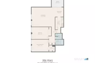 1 Gold St, Hartford, CT 06103 - Photo 21