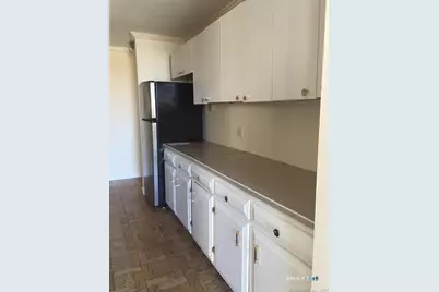 1 Gold Street #7E, Hartford, CT 06103 - Photo 3