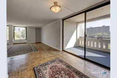 1 Gold Street #7E, Hartford, CT 06103 - Photo 11