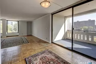 1 Gold St, Hartford, CT 06103 - Photo 11
