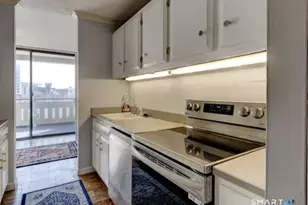 1 Gold St, Hartford, CT 06103 - Photo 5