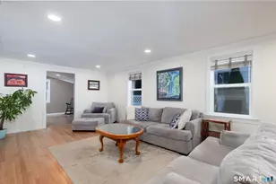 14 Barksdale Rd, West Hartford, CT 06117 - Photo 5