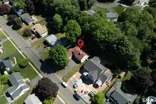 14 Barksdale Rd, West Hartford, CT 06117 - Photo 35