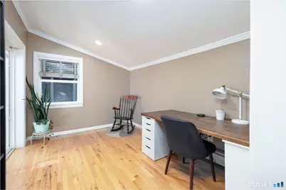 14 Barksdale Road, West Hartford, CT 06117 - Photo 13