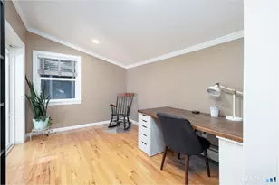 14 Barksdale Rd, West Hartford, CT 06117 - Photo 13