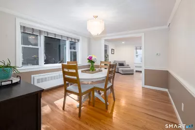 14 Barksdale Road, West Hartford, CT 06117 - Photo 9