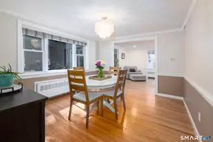 14 Barksdale Rd, West Hartford, CT 06117 - Photo 9