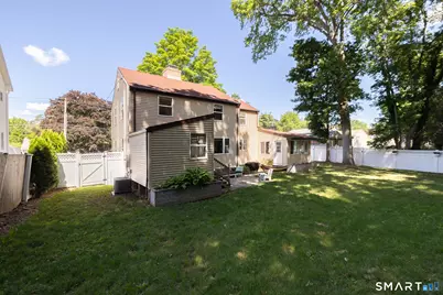 14 Barksdale Road, West Hartford, CT 06117 - Photo 31