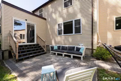 14 Barksdale Road, West Hartford, CT 06117 - Photo 33