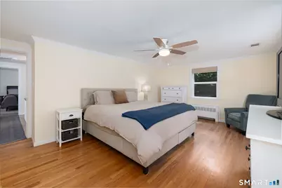 14 Barksdale Road, West Hartford, CT 06117 - Photo 19