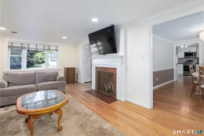 14 Barksdale Road, West Hartford, CT 06117 - Photo 7