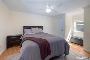 14 Barksdale Rd, West Hartford, CT 06117 - Photo 23