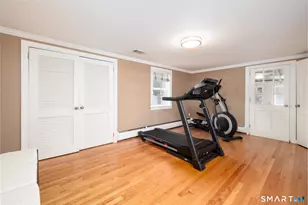 14 Barksdale Rd, West Hartford, CT 06117 - Photo 15
