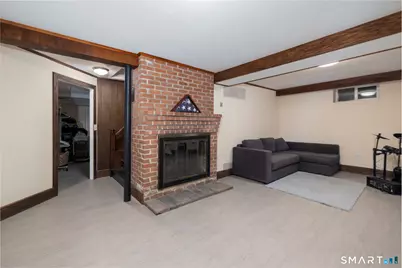 14 Barksdale Road, West Hartford, CT 06117 - Photo 27
