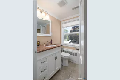 14 Barksdale Road, West Hartford, CT 06117 - Photo 25