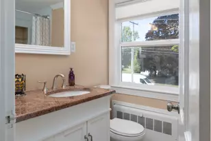 14 Barksdale Rd, West Hartford, CT 06117 - Photo 25