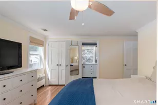 14 Barksdale Rd, West Hartford, CT 06117 - Photo 21