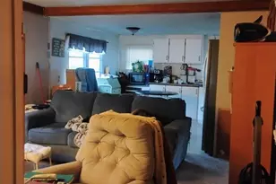 6 Cree Rd, East Hartford, CT 06118 - Photo 3