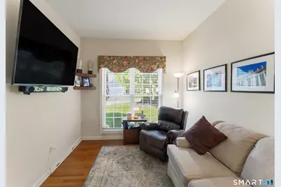 567 Inverness Court #567, Oxford, CT 06478 - Photo 13