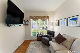 567 Inverness Court, Oxford, CT 06478 - Photo 13