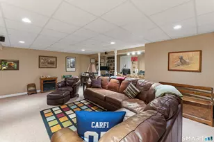 567 Inverness Court, Oxford, CT 06478 - Photo 5