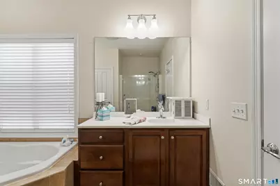 567 Inverness Court #567, Oxford, CT 06478 - Photo 17