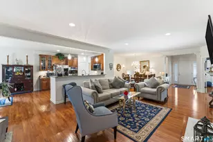 567 Inverness Court, Oxford, CT 06478 - Photo 27