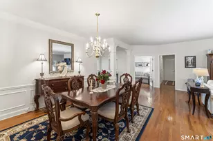 567 Inverness Court, Oxford, CT 06478 - Photo 23