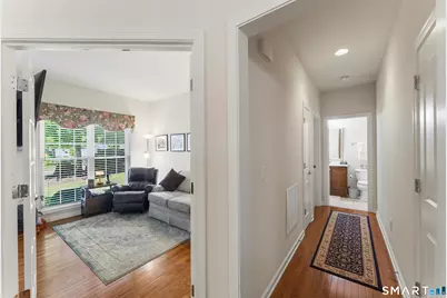 567 Inverness Court #567, Oxford, CT 06478 - Photo 11
