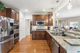 567 Inverness Court, Oxford, CT 06478 - Photo 29