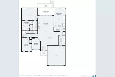 567 Inverness Court #567, Oxford, CT 06478 - Photo 39