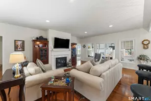 567 Inverness Court, Oxford, CT 06478 - Photo 25