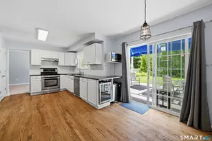 2B Topstone Dr, Bethel, CT 06801 - Photo 13