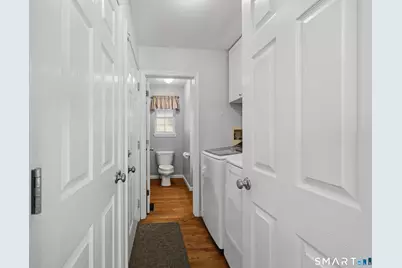 2-B Topstone Drive, Bethel, CT 06801 - Photo 17