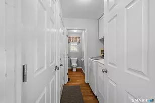 2B Topstone Dr, Bethel, CT 06801 - Photo 17