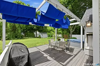 2-B Topstone Drive, Bethel, CT 06801 - Photo 33