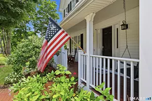 2B Topstone Dr, Bethel, CT 06801 - Photo 3