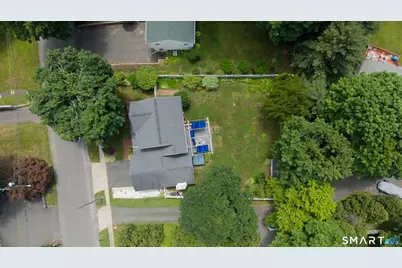 2-B Topstone Drive, Bethel, CT 06801 - Photo 39