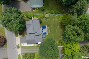2B Topstone Dr, Bethel, CT 06801 - Photo 39