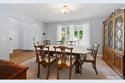 2-B Topstone Drive, Bethel, CT 06801 - Photo 15