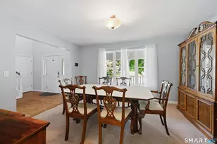 2B Topstone Dr, Bethel, CT 06801 - Photo 15