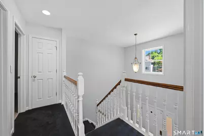 2-B Topstone Drive, Bethel, CT 06801 - Photo 19
