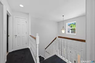 2B Topstone Dr, Bethel, CT 06801 - Photo 19
