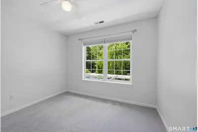 2-B Topstone Drive, Bethel, CT 06801 - Photo 27