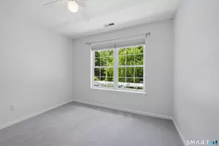 2B Topstone Dr, Bethel, CT 06801 - Photo 27