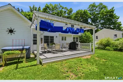 2-B Topstone Drive, Bethel, CT 06801 - Photo 37