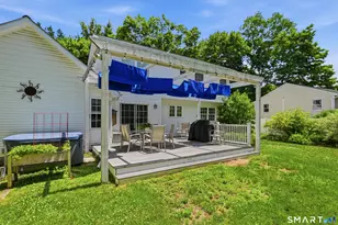 2B Topstone Dr, Bethel, CT 06801 - Photo 37