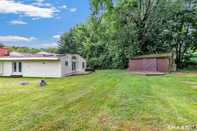 17 Woodlawn Road, Monroe, CT 06468 - Photo 9