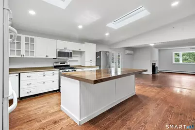 17 Woodlawn Road, Monroe, CT 06468 - Photo 19